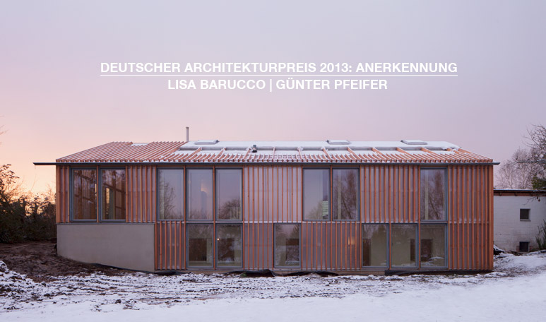 architekturpreis2013