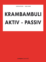krambambuli