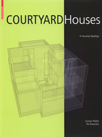 Courtyardhouses