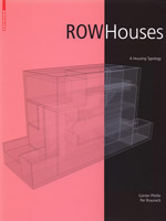 Row Houses